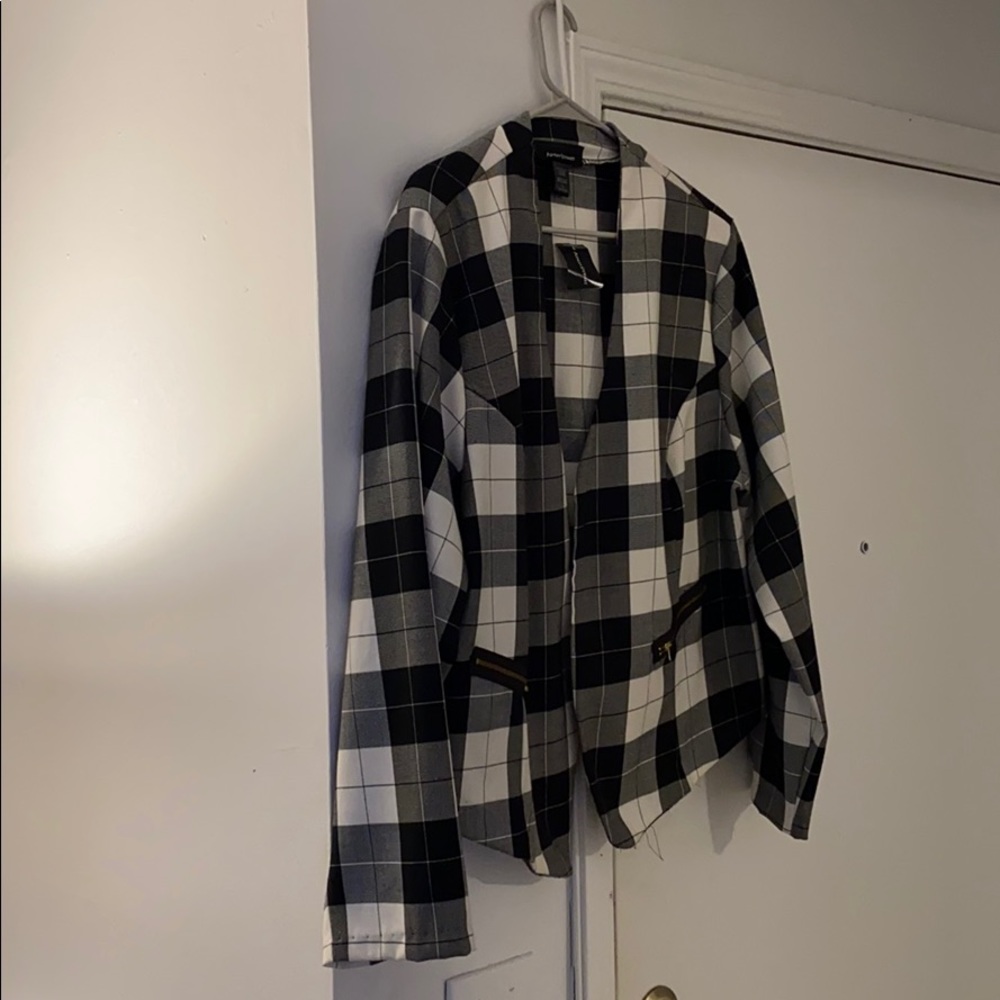 Blazer